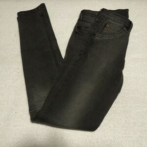 Hudson Skinny Jeans